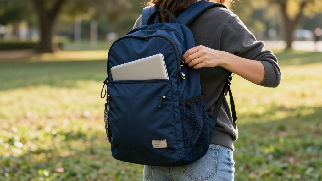 10 Best Outdoor Backpacks for Students in 2026
