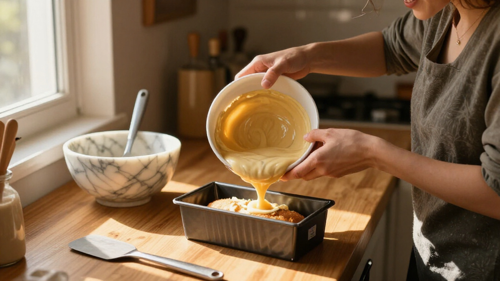 9 Best Marble Cake Baking Mixes in 2026