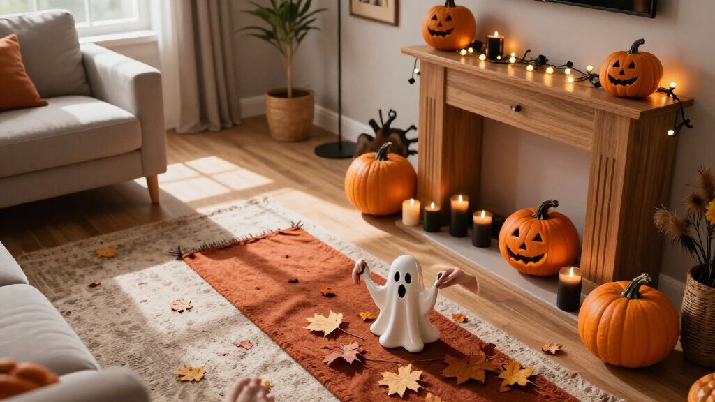 best Amazon Halloween decorations