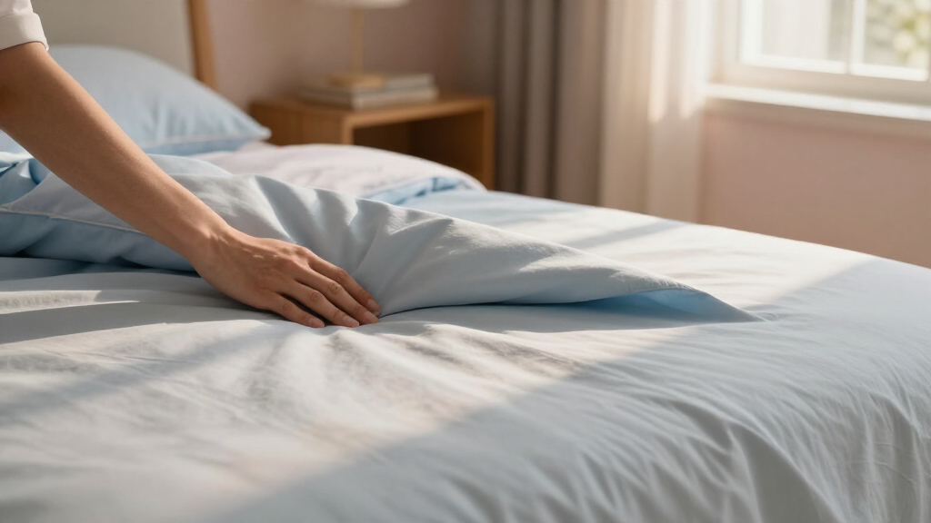 flannel sheets on amazon