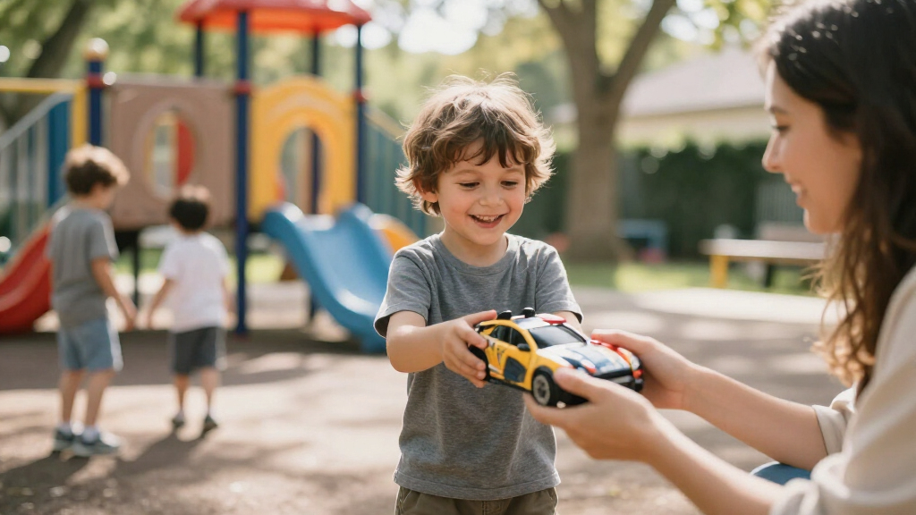 6 Best Hot Toys of 2026 for 7-Year-Old Boys That Will Make Their Year