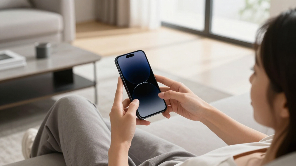 best bendable smartphones