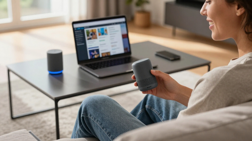 discounted Amazon gadgets