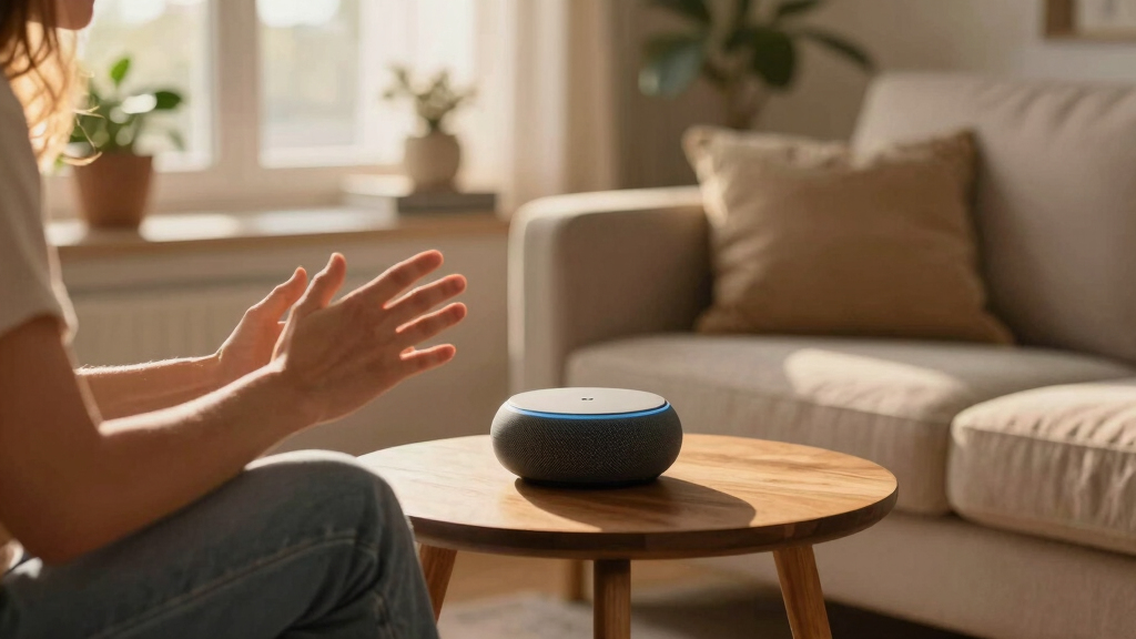 best echo dot generation