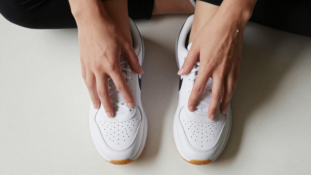 best Nike Caitlin Clark sneakers