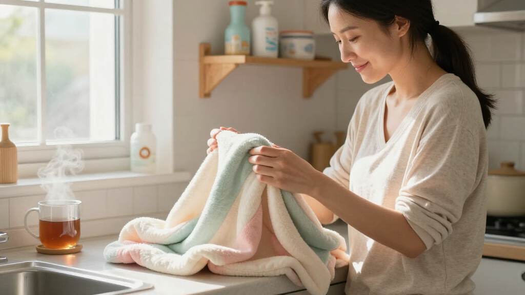 4 Best Gifts for New Parents in 2026