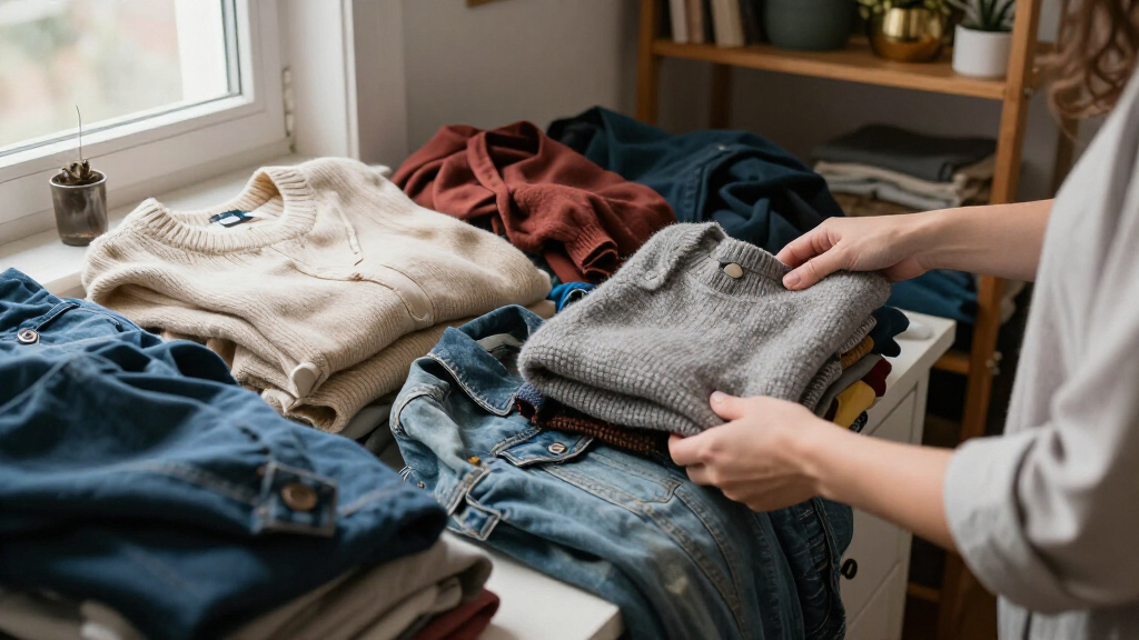 discount fall clothing