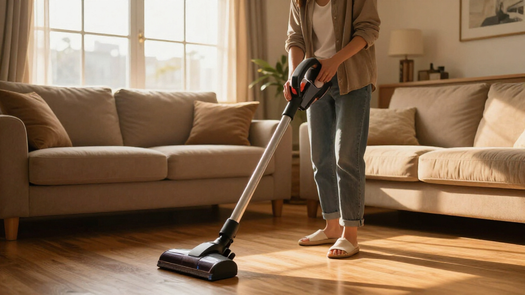 14 Best Handheld Vacuums for Your Home in 2026 — Powerful Picks and Top Reviews 34 handheld vacuums for home