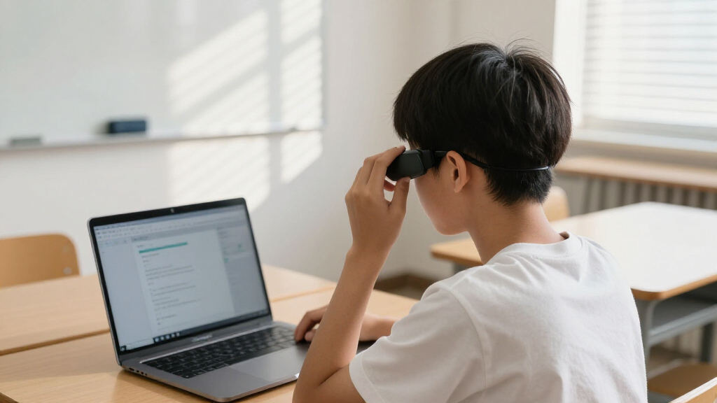 12 Best Assistive Listening Devices For Students In 2026