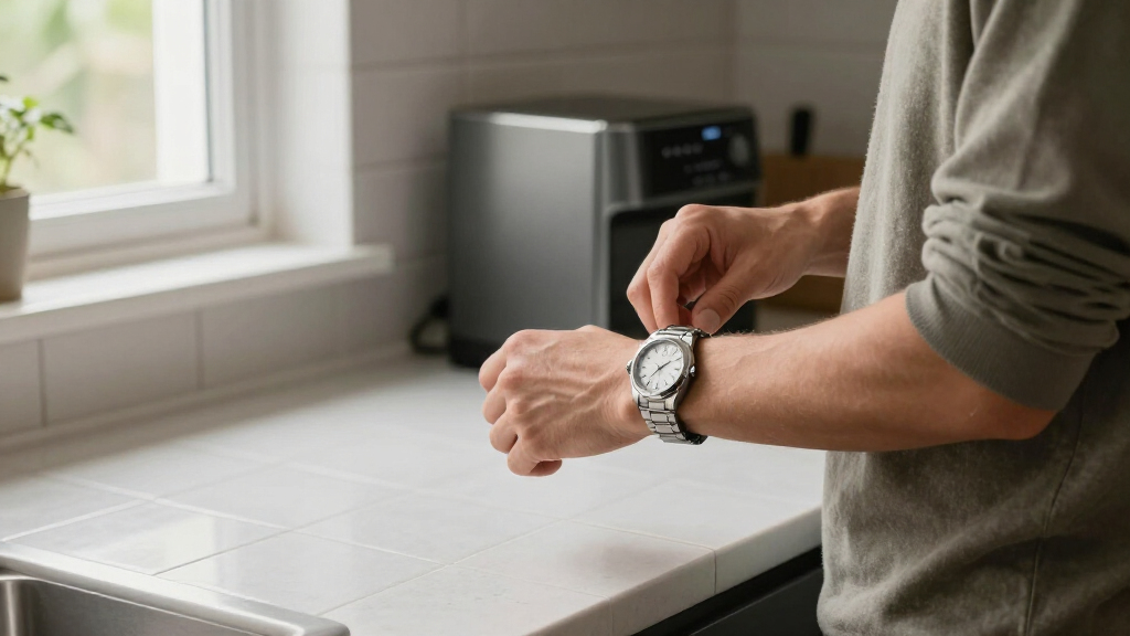 best field watches