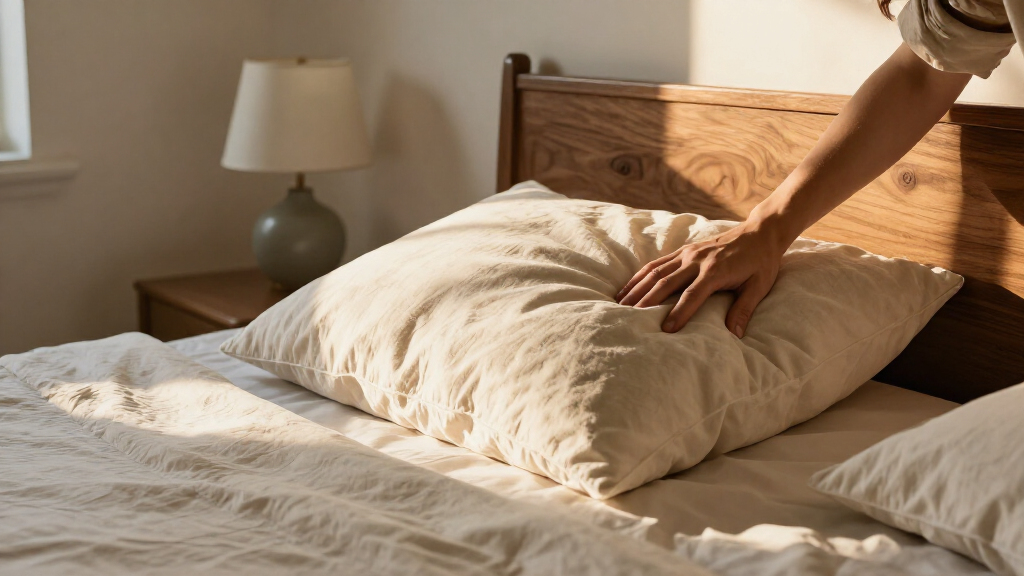 best headboards