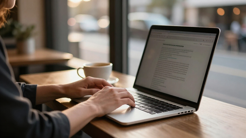best MacBooks