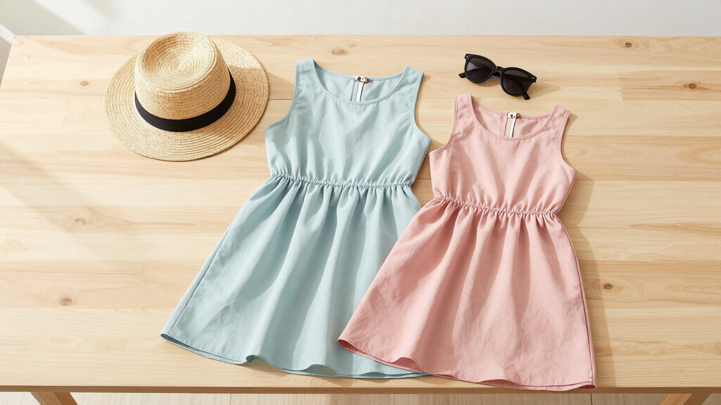 best summer dresses