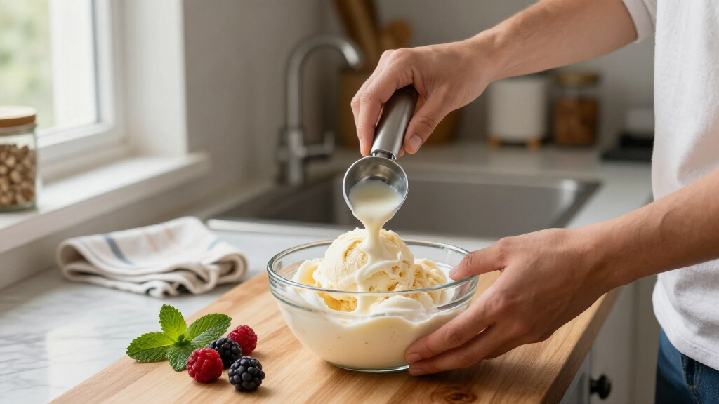 best home ice cream makers