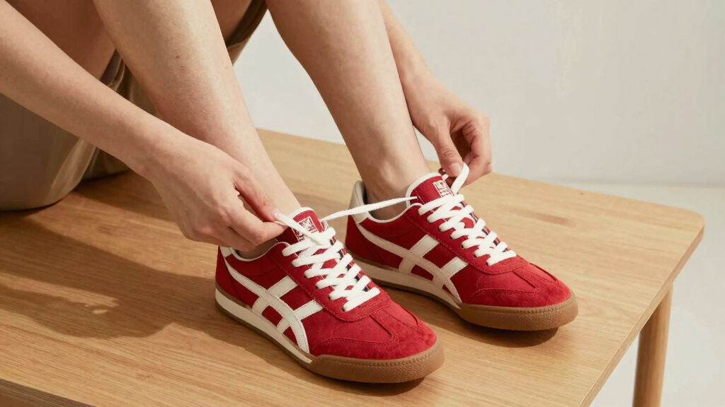 best retro sneakers