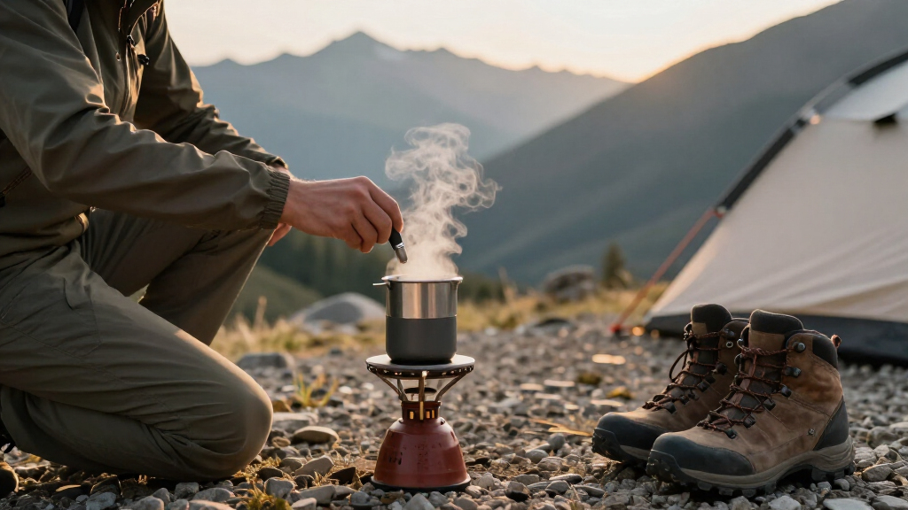 portable travel espresso makers