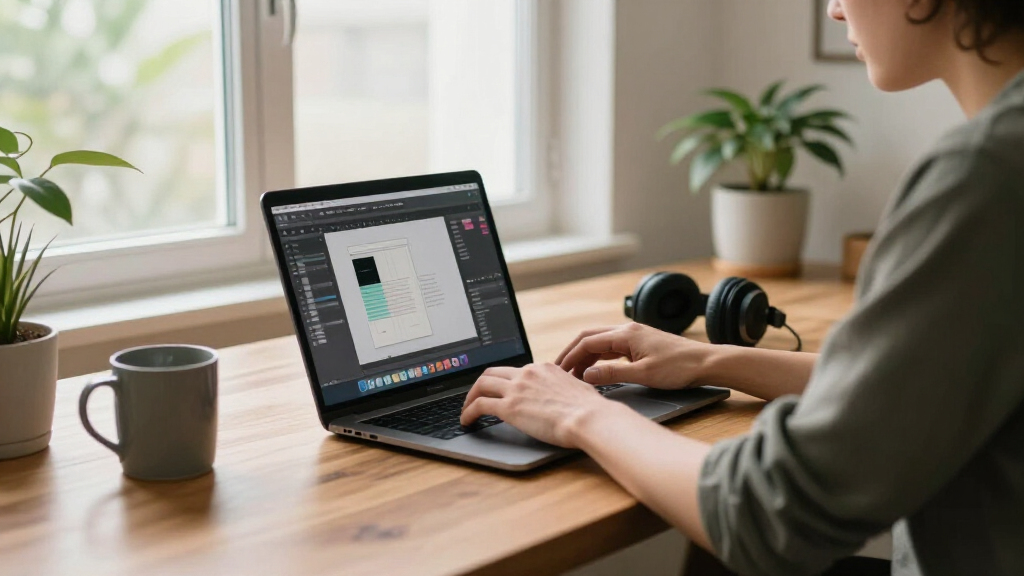macbook pro with 32gb unified memory
