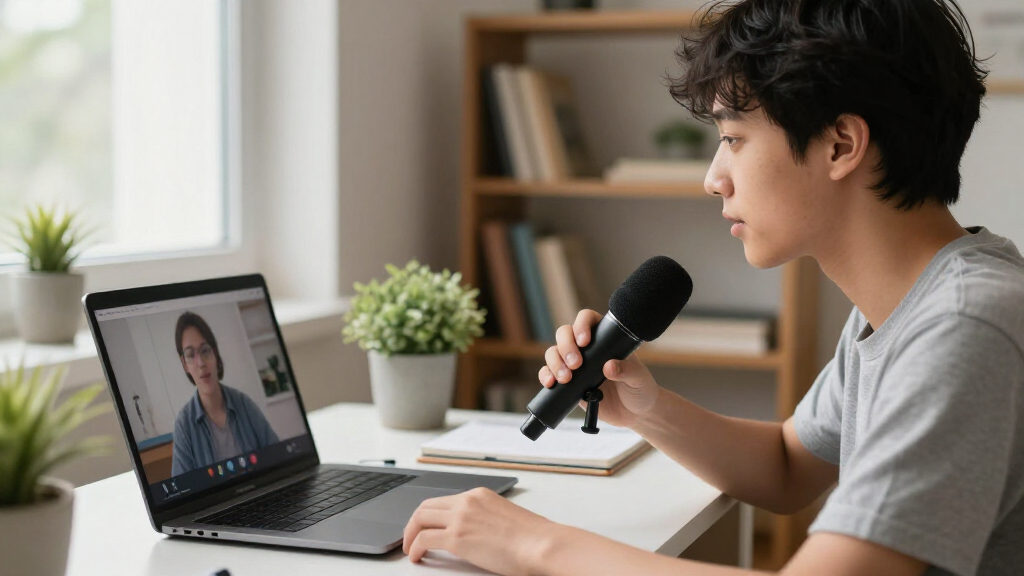 13 Best USB Microphones for Online Classes in 2026 31 USB microphones for online classes