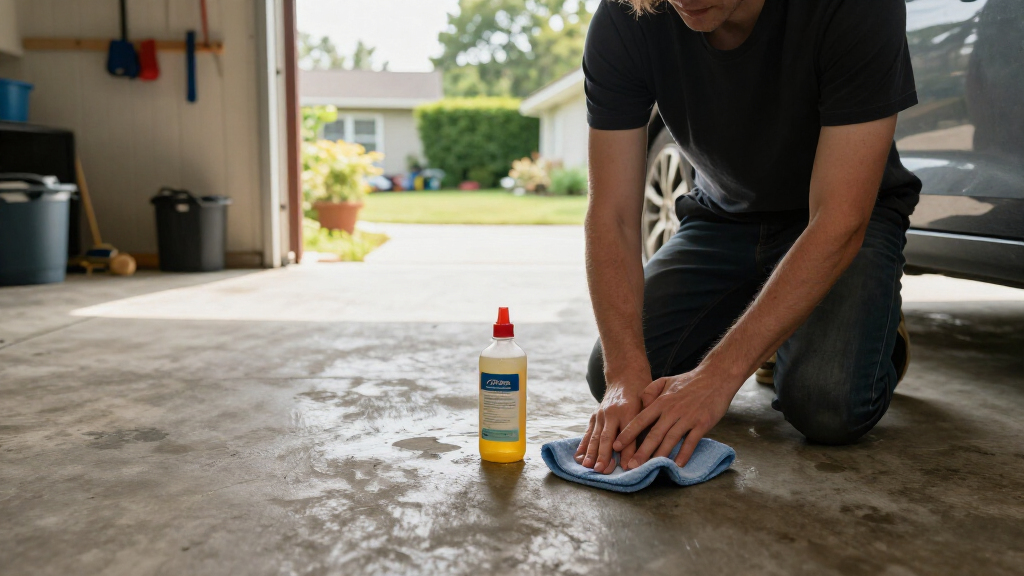 car care and cleaning kits