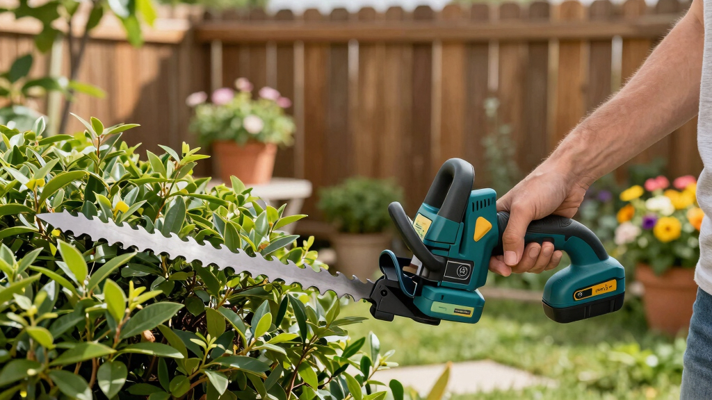 best gardening gadgets