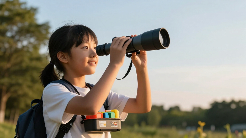 astronomy educational kits for students