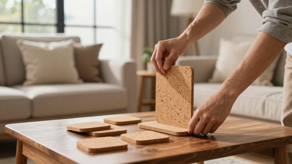 6 Best Cork Home Decor in 2026