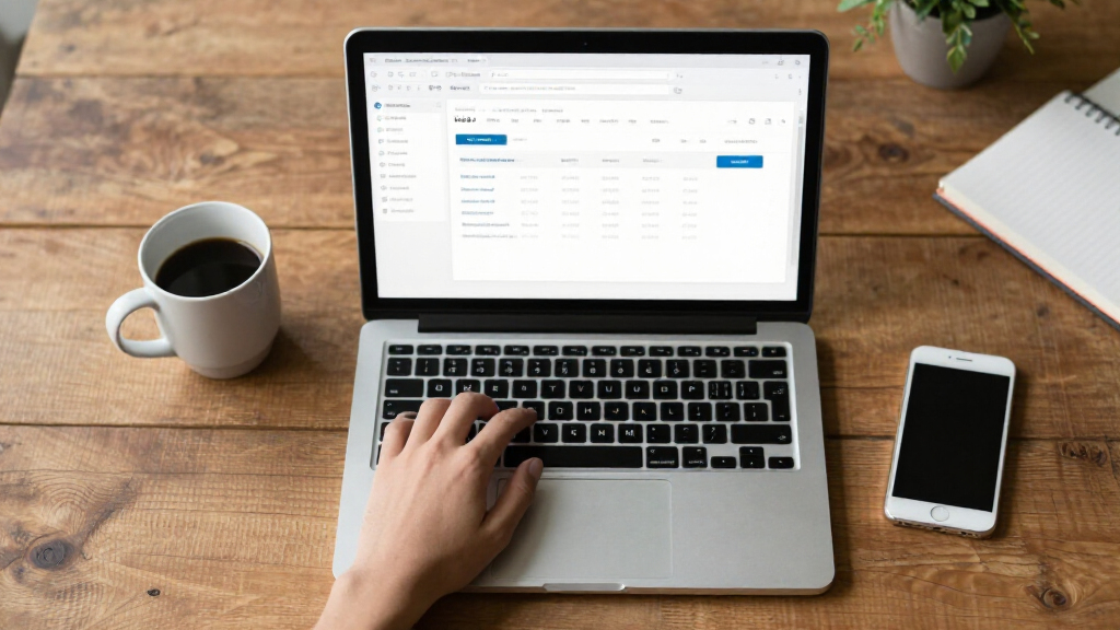 14 Best Laptops for Email Marketers in 2026 — Boost Your Productivity With These Top Picks