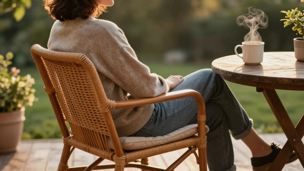 drafting chair