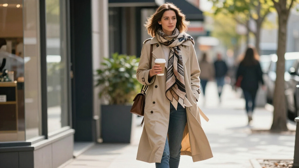 best women's fashion clothing