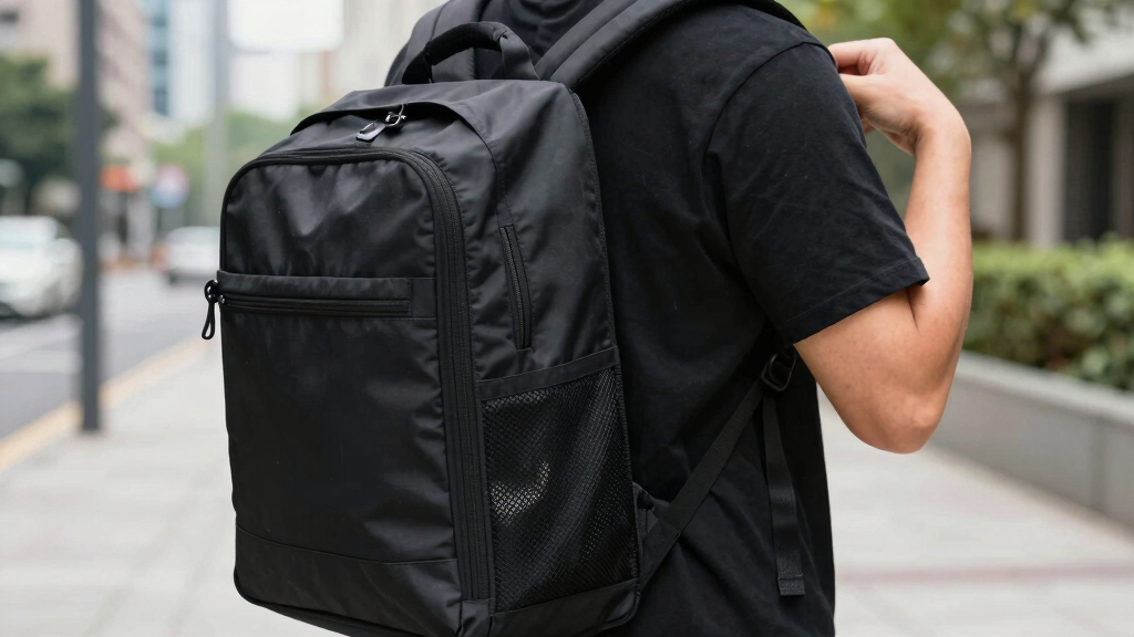 pet travel backpacks