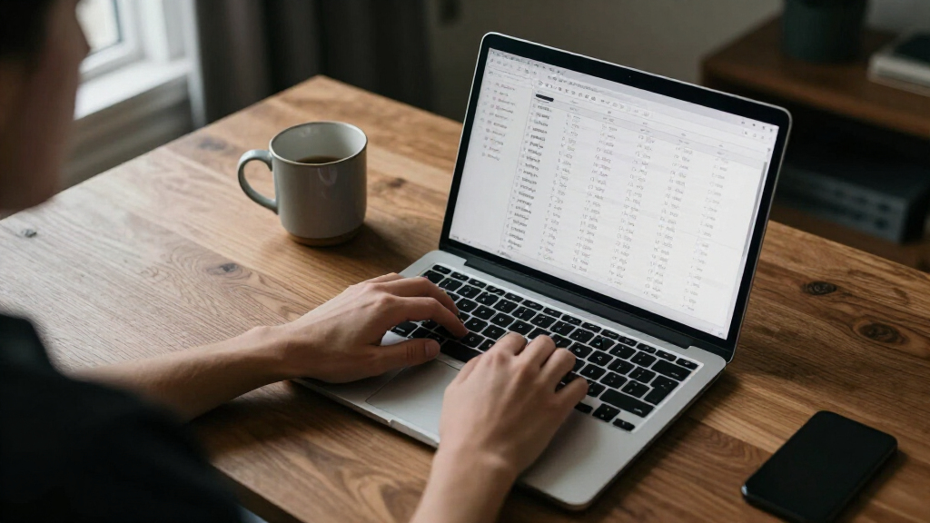 14 inch macbook pro configurations