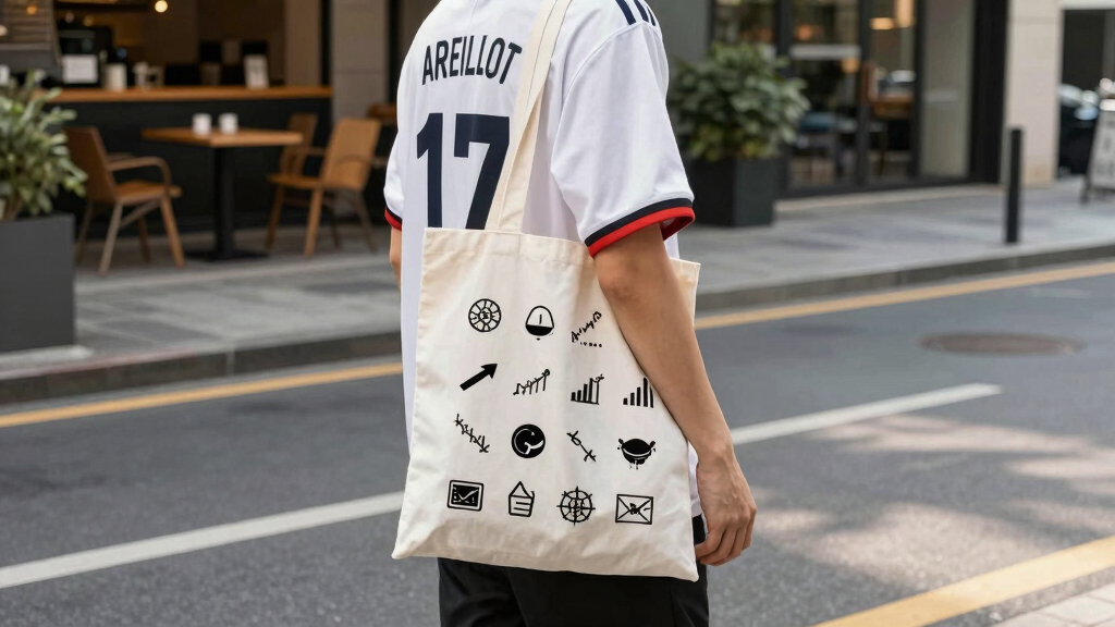 3 Best Investment-Themed Soccer Fan Apparel in 2026