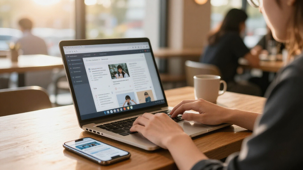 9 Best AI-Powered Student Organization Apps in 2026