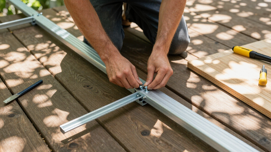 4 Best Backyard Office Kits in 2026