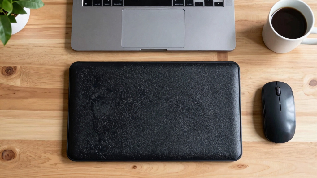 best laptop cooling pad heavy duty
