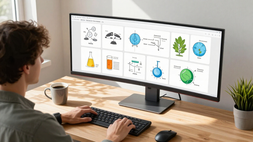best ultrawide monitor