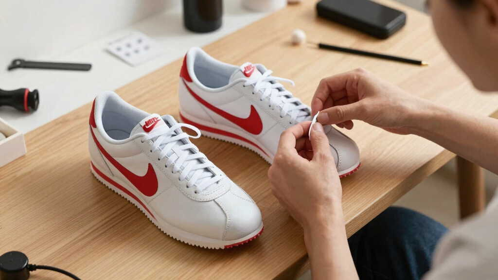 best Nike Cortez sneakers