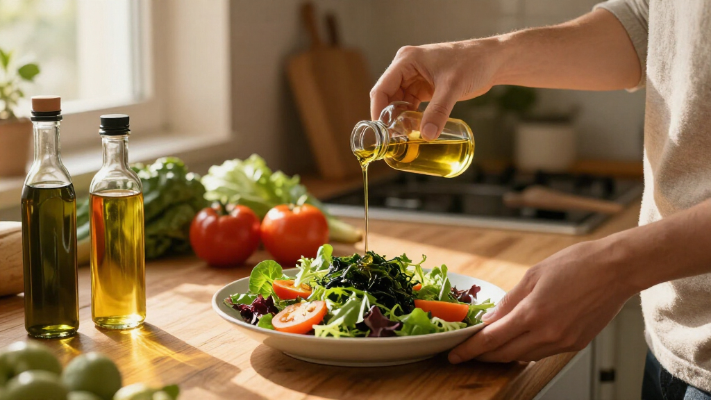 algaebased omega3