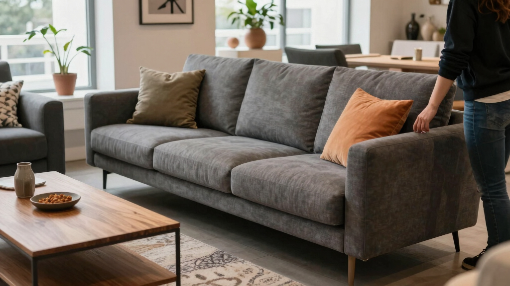 best home furniture deals