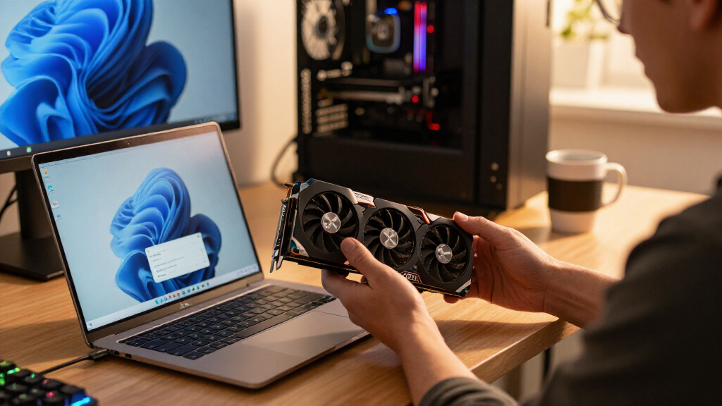 best AMD graphics cards for Linux users