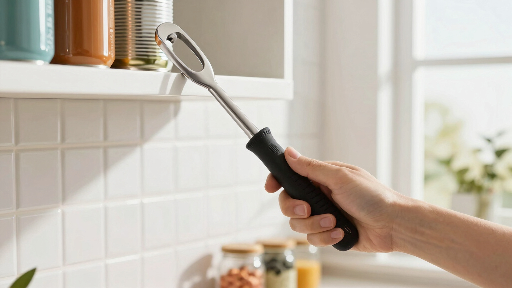 best reacher grabber tools