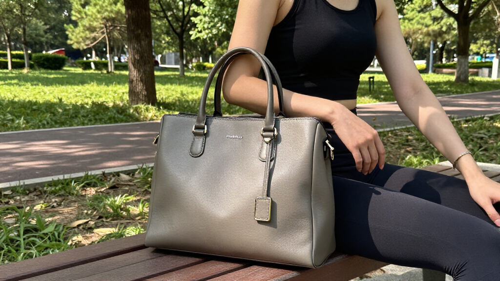 designer handbags on amazon