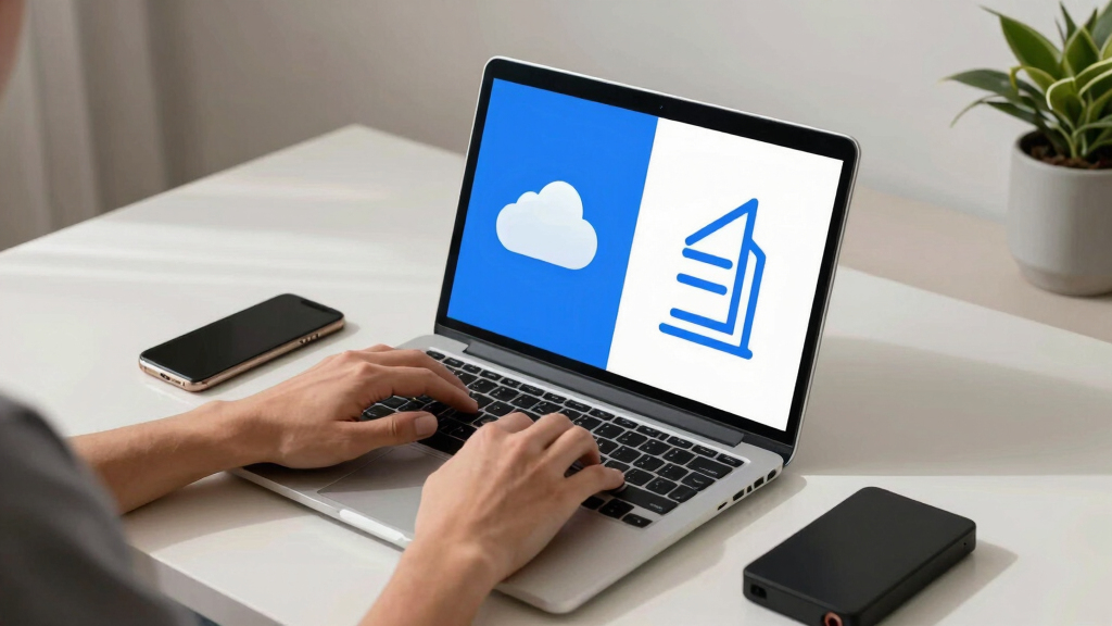 Cloud vs Local: Which Fits Your Workflow Best?