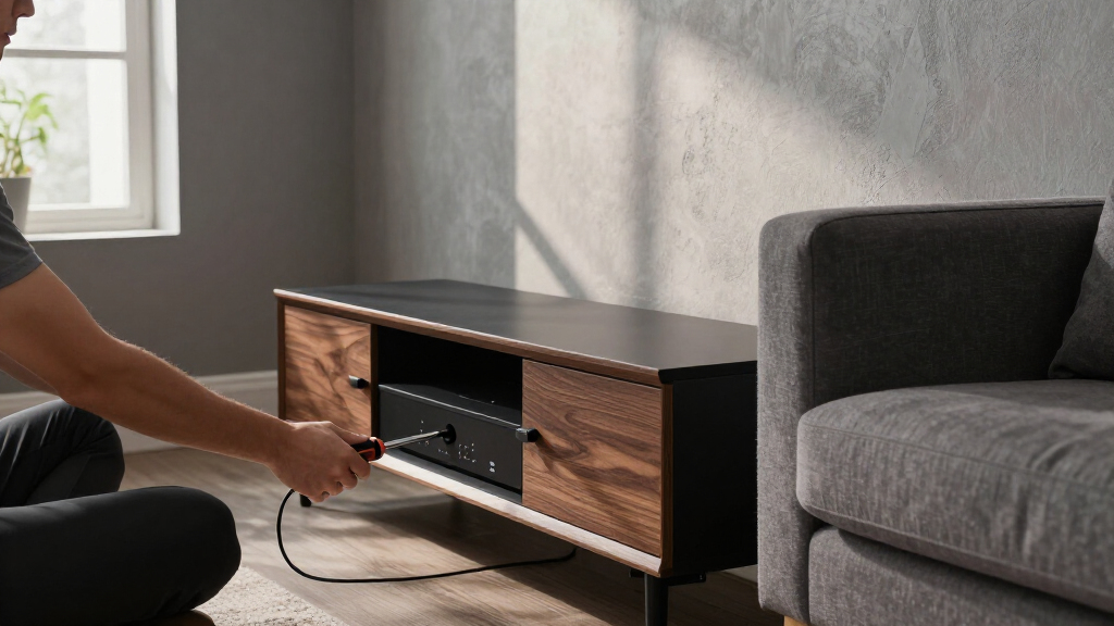 15 best media consoles the ultimate buyer s guide