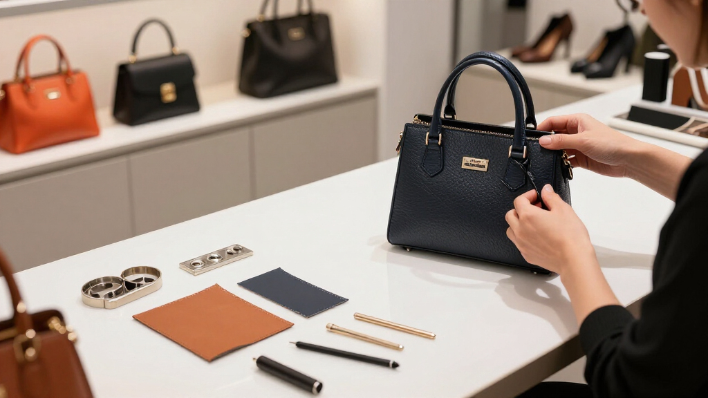 best Kurt Geiger handbags