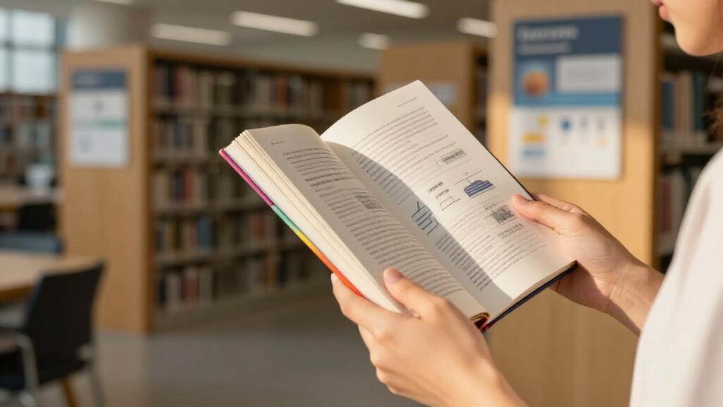 10 Best Educational Science Reference Books in 2026