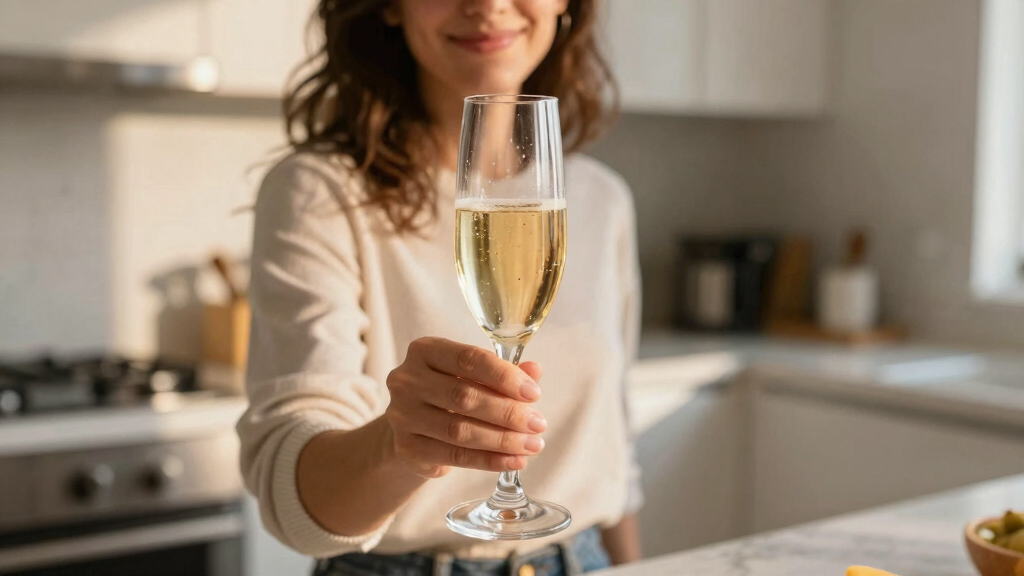 best coupe glasses