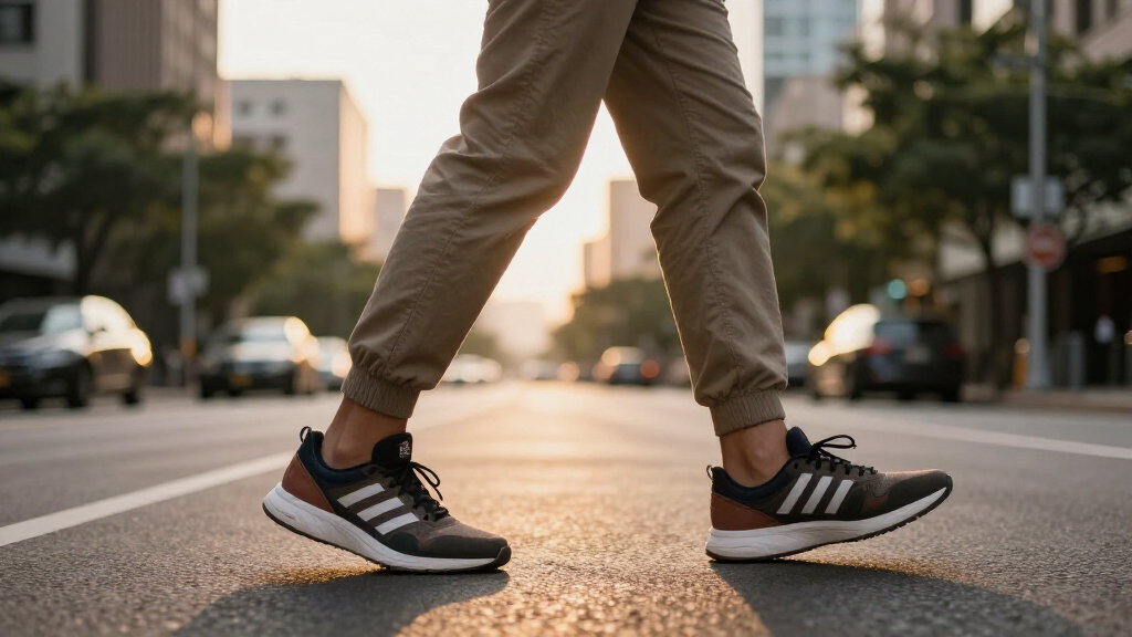 best James Harden Adidas sneakers