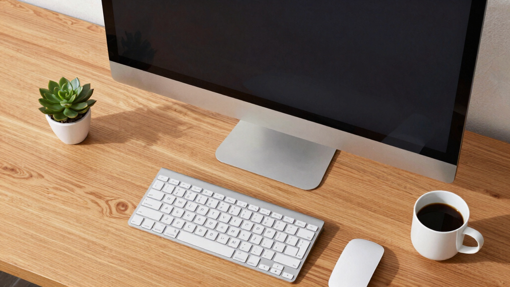 40 inch ultrawide monitor