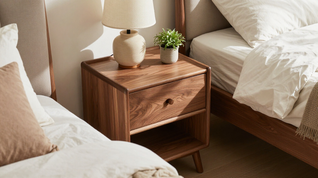 best nightstands